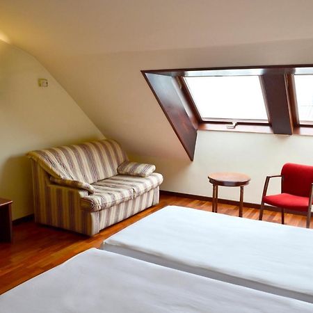 Hotel Alda El Suizo Ferrol Eksteriør bilde
